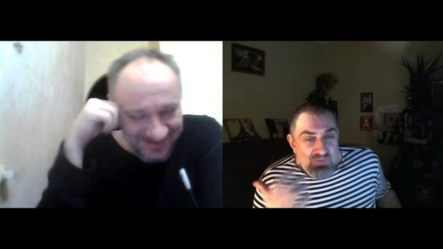 В Киев сопоставляют силы России и Украины....mp4