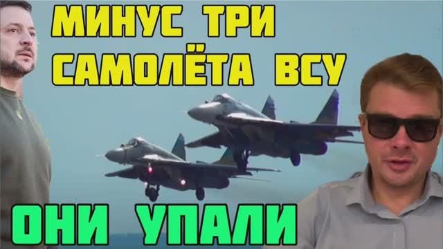 Самое глупое заявление Зеленского