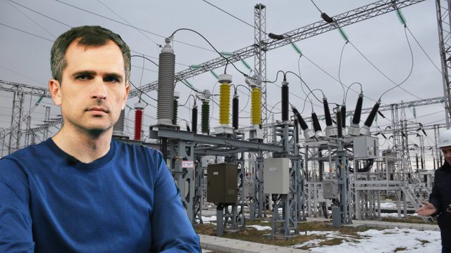 Война на Украине (27-28.10.22): Обзор событий на фронтах
