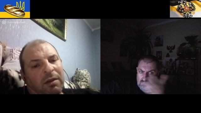 Оптимизация двух полушарий.Винница..mp4