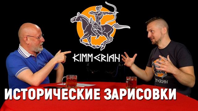 9 достижений русской цивилизации