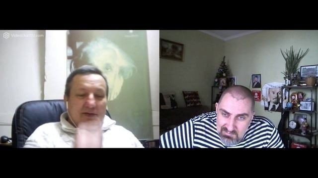 Дмитрий Ильич Гордон в шоколаде.У сладкого Петра появился конкурент..mp4