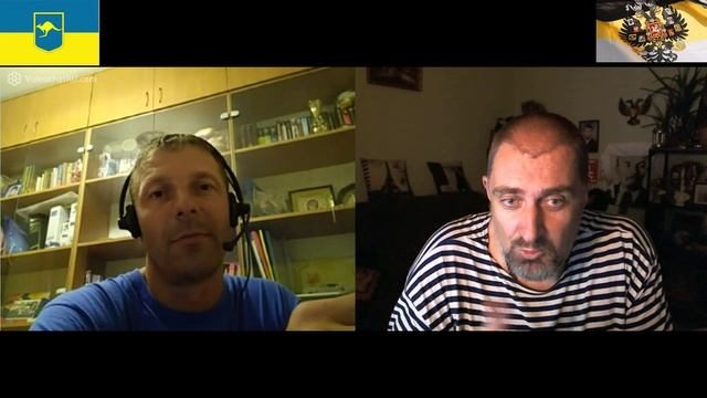 Украинский трезуб и другие невероятные приключения Миколы.mp4