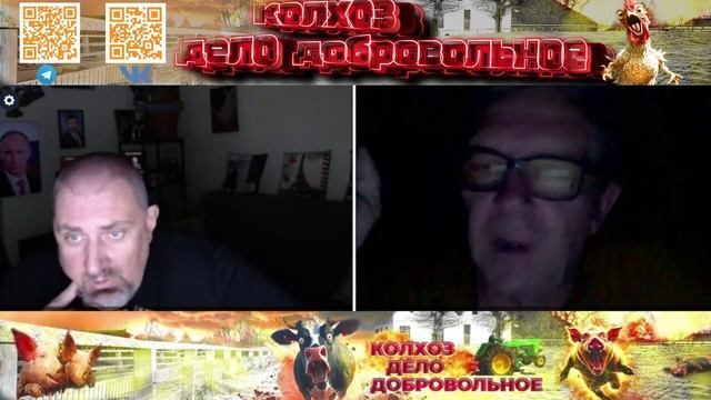 А. П. Чехов Палата №6 Спасения надо искать только в себе самом