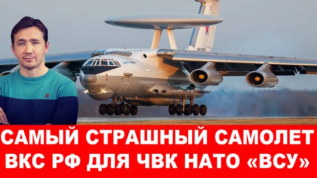 Путин дал понять США последствия гибридной войны против России
