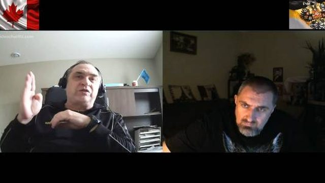 Мы гордимся тем,что меняем президентов.mp4