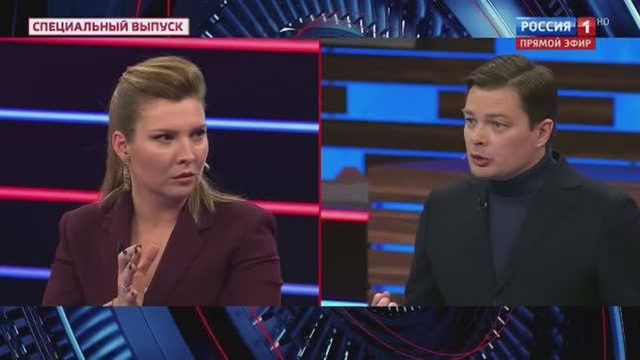 Генсек НАТО запросил мира у России. Почему запад сворачивает войну на Украине