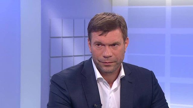 Стрим с подписчиками 12 декабря