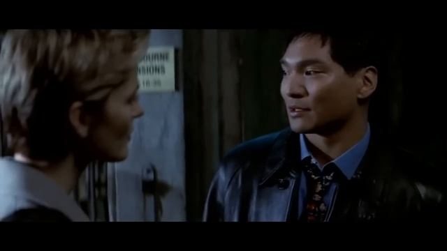 Мумия: Принц Египта (1998)