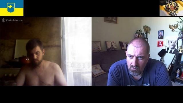 «Братья наши меньшие».mp4