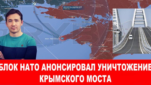 Китай решил договариваться с Илоном Маском, а не Байденом