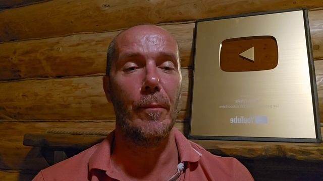 Откуда берется казахстанское зерно и причем здесь Эрдоган