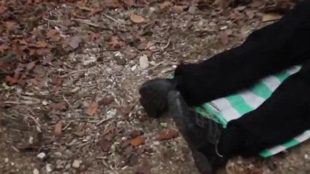 Убрать живот без упражнений Японский метод