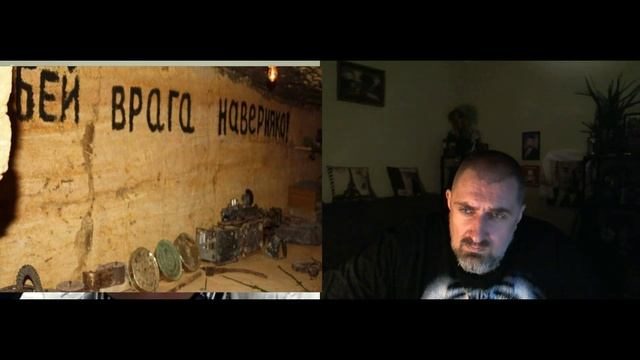 Сочувствую этим людям.mp4