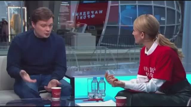 ЗЕЛЕНСКИЙ ПОТЕРЯЛ ПОСЛЕДНИЙ ШАНС ВЫЖИТЬ. Теперь его точно убьют. Семченко на стриме Народного фронта