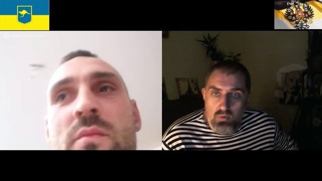 Украинский алфавит АБВГДЕЗЖДКЛМСТРТЭЙ просто супер..mp4