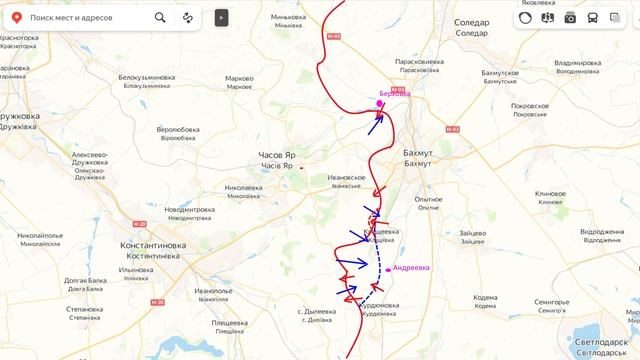 Война на Украине (09.08.23): Бои под Купянском, Артемовск, Запорожье, Херсон