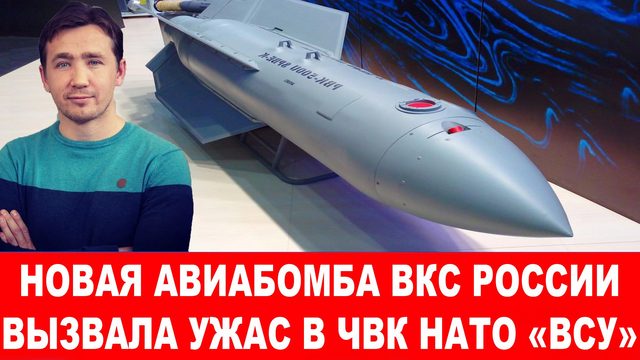В Евросоюзе начали массово забирать детей из украинских семей