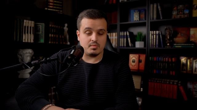 Дмитрий Никотин: Свобода слова и Youtube. Диктатура либеральных медиа.