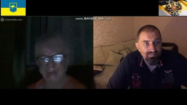 Единственный аппонент который мне запомнился за два года.1.mp4