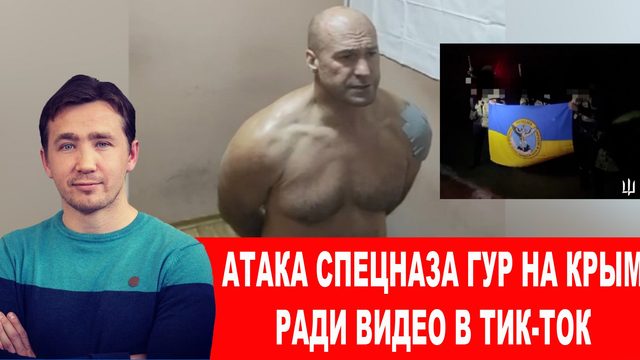 В России курс рубля адаптируется к переходу на юань