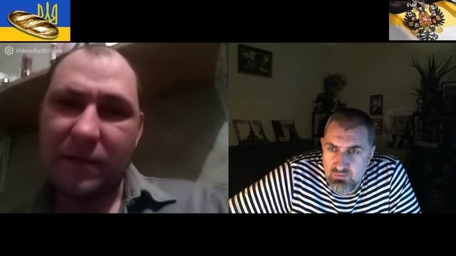 В общем такое....микс.mp4