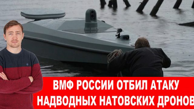 Солдаты Зеленского отказываются идти в атаку, минные поля и артиллерия сделали свое дело