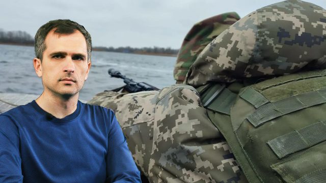 Война на Украине (28.10.23):  Распутица вступила в свои права, подробно о Херсонском направлении