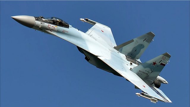 Фронтовая сводка 19 февраля 2024
