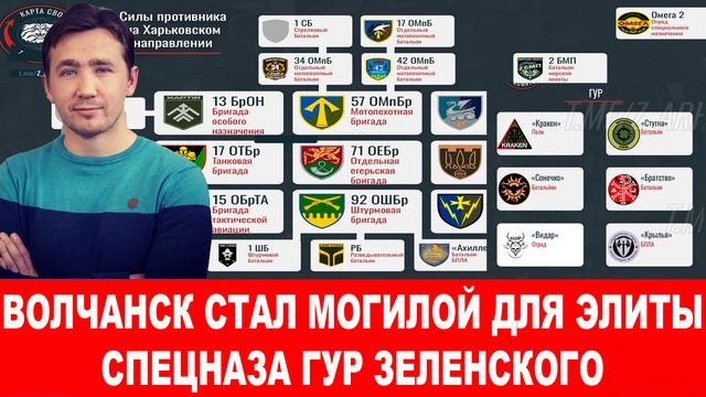 Египет стоит на грани войны с Израилем, уже есть первые жертвы