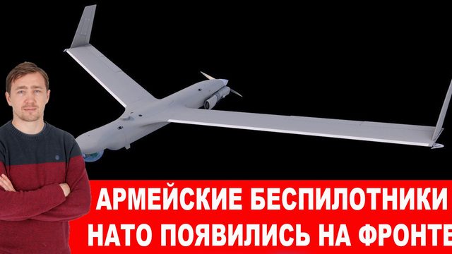 Контратака Русской армии под Клещеевкой и французские трофеи