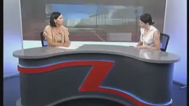 Семченко 🔴 Таня Черновол дала показания о военных преступлениях Порошенко. ВИДЕО июнь 2019 г.