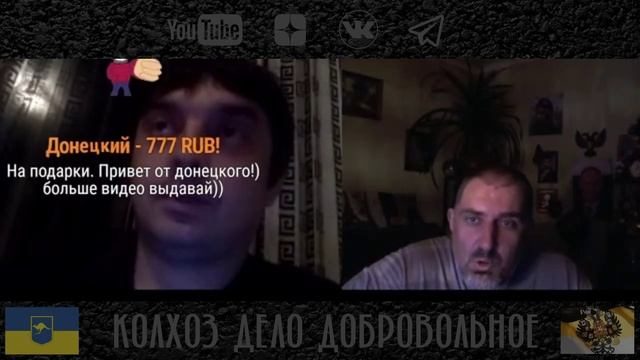 Из неизданного ранее...mp4