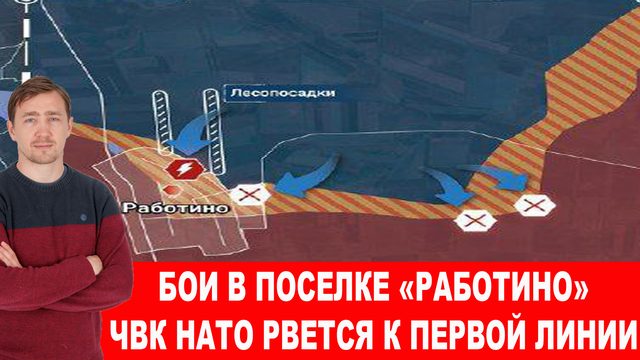 У Русской армии появились иранские артиллерийские боеприпасы