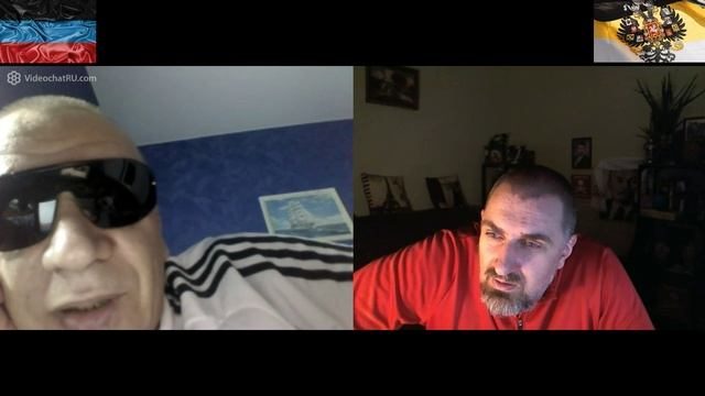 Супруга из Тернополя и она у меня на миротворце.mp4