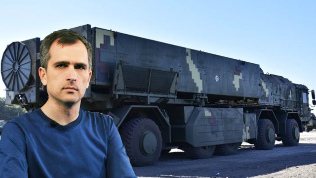 Война на Украине (13.05.23 — утро): Прорыв ЧВК «Вагнер» в Артемовске, ночные удары ВКС РФ