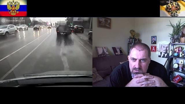 Смотрим,есть ли жизнь за МКАДом.Челябинск..mp4