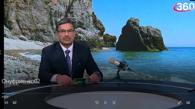 Онуфриенко02