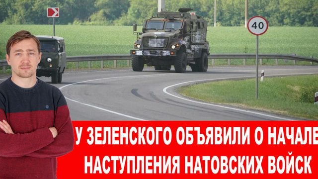 Новый российский дрон-камикадзе «Джокер» идет в войска