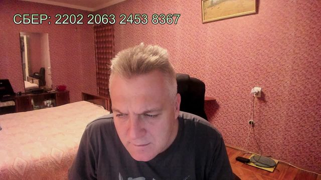 Курская дуга. ЗЕЛЕНСКИЙ НЕ ХОЧЕТ МИРА. 6 октября в 21:30мск