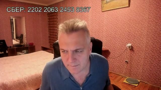 Курская дуга. КОРЕЯ ОТПРАВИТ ВОЙСКА В УКРАИНУ? 9 октября в 21:30мск