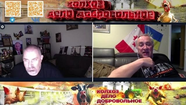 Вот вырастишь Гриша и поедешь в Америку, работать индейцем