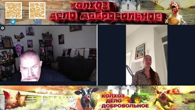 Италия. Образование. Воспитание детей.