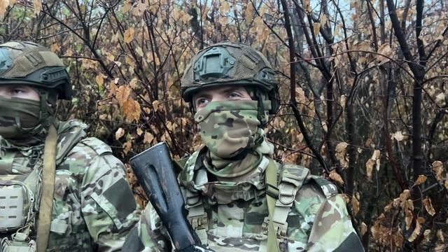 Огнеметчики Встреча через 2 года Октябрь 2024