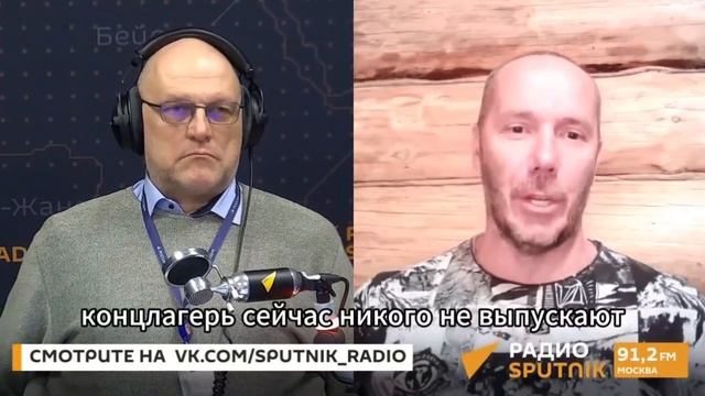 Зеленский это Зен Ладен  террорист номер 1