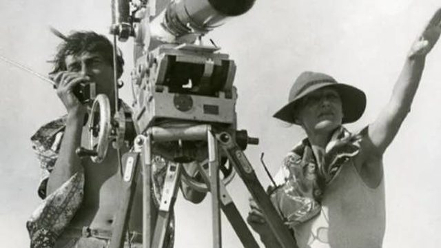 Редкие фотографии Светланы Дружининой