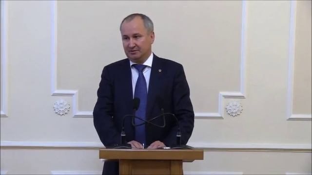 СБУ ещё не придумала критериев, по которым будет тормозить российских звёзд на границе