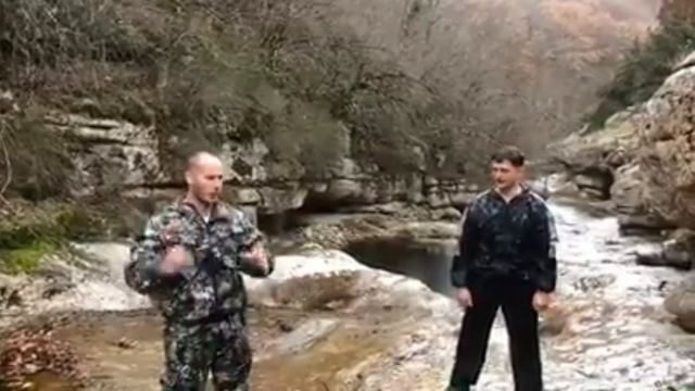 УДАРНАЯ ЖИРОСЖИГАТЕЛЬНАЯ ЯПОНСКАЯ МЕТОДИКА