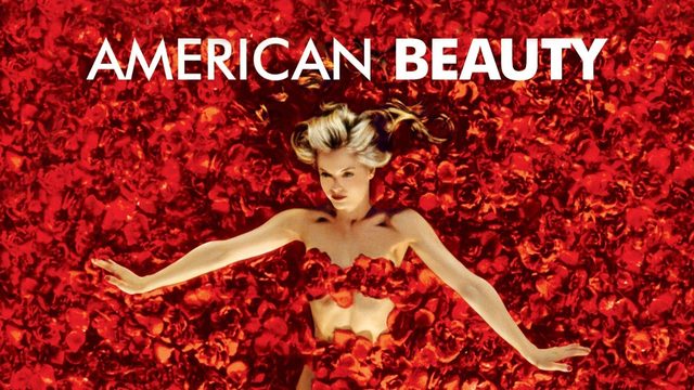 Красота по-американски | American Beauty (1999)