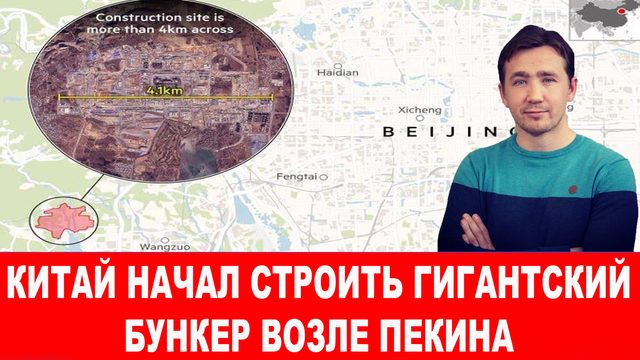 США больше не хотят воевать, Байден всем врал